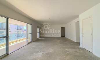 Imagem: Apartamento com 3 quartos à venda, 243