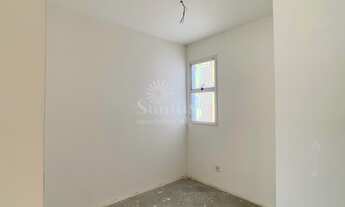 Imagem 5: Apartamento com 3 quartos à venda, 243 m² por R$ 3.150.000 - Alphaville Centro - Barueri/S