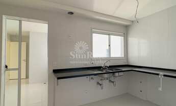 Imagem 2: Apartamento com 3 quartos à venda, 243 m² por R$ 3.150.000 - Alphaville Centro - Barueri/S