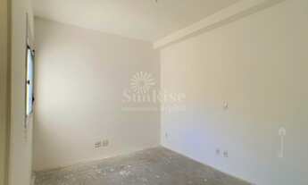 Imagem 6: Apartamento com 3 quartos à venda, 243 m² por R$ 3.150.000 - Alphaville Centro - Barueri/S