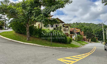 Imagem: Casa para venda com 3 quartos e 2 vagas
