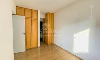 Imagem 2: Apartamento para alugar com 3 quartos e 2 vagas 86 m² R$ 6.000,00 pacote - Alphaville Cen