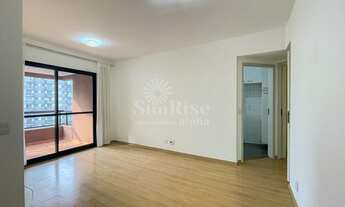 Imagem 5: Apartamento para alugar com 3 quartos e 2 vagas 86 m² R$ 6.000,00 pacote - Alphaville Cen