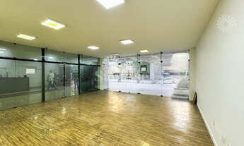 Imagem: Loja Sala Comercial para alugar com 93m²