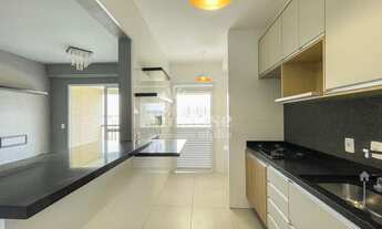 Imagem 2: Apartamento para locação Alphaville 2 quartos e 1 vaga - 75 m² | R$ 7.250 pacote