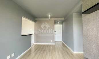 Imagem 7: Apartamento para locação Alphaville 2 quartos e 1 vaga - 75 m² | R$ 7.250 pacote