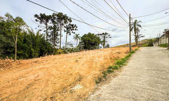 Imagem 1: Terreno a venda em Itapevi com 4750m² por R$ 490.000 - Vila Ambuitá - Itapevi/SP