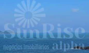 Imagem: Apartamento à Venda Morro do Maluf 3