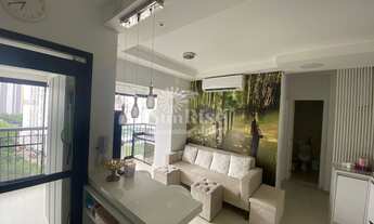 Imagem: Apartamento à venda Osasco