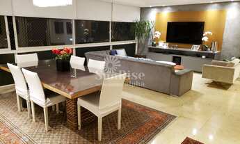 Imagem: Apartamento à venda Pinheiros - Av. Rebouças