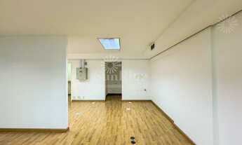 Imagem 3: Sala Comercial para alugar com 91m² e 2 vagas - R$4.457,77 - Eagle Point - Alphaville Indu