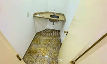 Imagem 7: Sala Comercial para alugar com 91m² e 2 vagas - R$4.457,77 - Eagle Point - Alphaville Indu