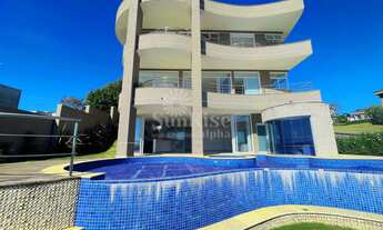 Imagem: Casa à Venda Gênesis 2 704 m² AC