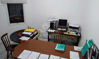 Imagem 6: Casa para vender com 4 quartos e 8 vagas - 550m² - R$4.100.000,00 Alphaville - Barueri