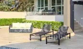 Imagem: Casa à Venda de Esquina em Alphaville