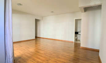 Imagem 7: Apartamento para alugar com 2 quartos e 2 vagas 84m² por R$5.839,00 pacote - Alphaville Ba