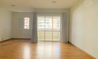 Imagem 4: Apartamento para alugar com 2 quartos e 2 vagas 84m² por R$5.839,00 pacote - Alphaville Ba