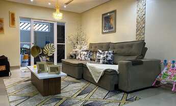 Imagem: Casa à venda Osasco 3 quartos - 1 suíte