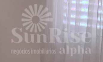 Imagem 3: Apartamento mobiliado para alugar com 1 quarto e 1 vaga - 50 m² R$5.523,00 pacote Alphav