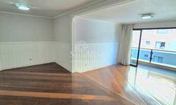 Imagem: Apartamento para alugar com 3 quartos e