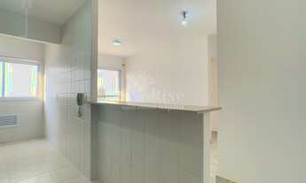 Imagem 4: Apartamento a venda com 2 dormitórios, 65 m² por R$1.000.000,00 - Alphaville Centro - Bar