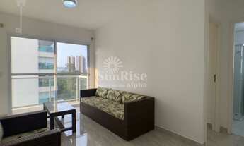 Imagem: Apartamento a venda com 2 dormitórios