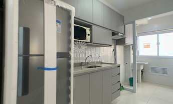 Imagem 2: Apartamento a venda com 2 dormitórios, 65 m² por R$1.000.000,00 - Alphaville Centro - Bar