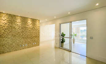 Imagem: Apartamento para vender com 2 quartos e