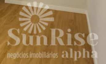 Imagem: Apartamento para venda em Alphaville com