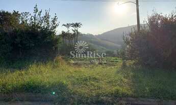 Imagem 3: Terreno a venda com 1925m² em Loteamento R$ 780.000, Pirapora do Bom Jesus - SP