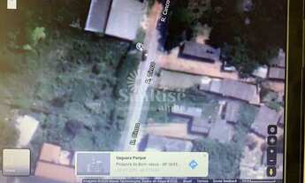 Imagem 6: Terreno a venda com 1925m² em Loteamento R$ 780.000, Pirapora do Bom Jesus - SP