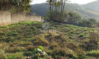 Imagem 2: Terreno a venda com 1925m² em Loteamento R$ 780.000, Pirapora do Bom Jesus - SP