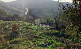 Imagem 4: Terreno a venda com 1925m² em Loteamento R$ 780.000, Pirapora do Bom Jesus - SP