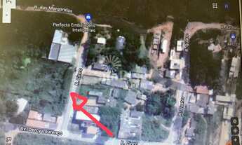 Imagem 5: Terreno a venda com 1925m² em Loteamento R$ 780.000, Pirapora do Bom Jesus - SP