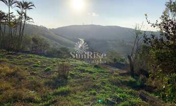 Imagem: Terreno a venda com 1925m² em Loteamento