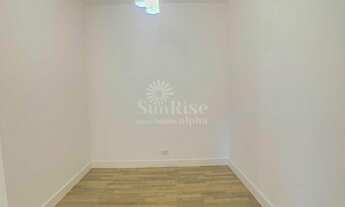 Imagem 7: Apartamento para alugar com 3 quartos e 2 vagas 82 m² R$6.920,00 pacote - Alphaville Indus