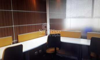 Imagem: Sala Comercial para venda 42m²