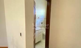 Imagem 6: Casa à venda em Alphaville com 4 quartos 395 m² por R$ 2.800.000 - Santana de Parnaíba/SP