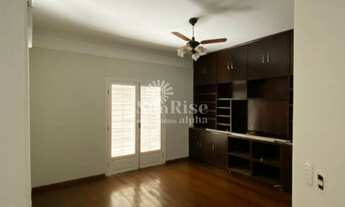 Imagem 4: Casa à venda em Alphaville com 4 quartos 395 m² por R$ 2.800.000 - Santana de Parnaíba/SP