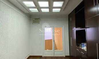 Imagem 5: Casa à venda em Alphaville com 4 quartos 395 m² por R$ 2.800.000 - Santana de Parnaíba/SP