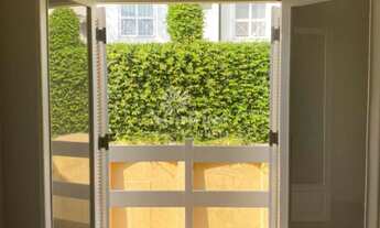 Imagem 3: Casa à venda em Alphaville com 4 quartos 395 m² por R$ 2.800.000 - Santana de Parnaíba/SP