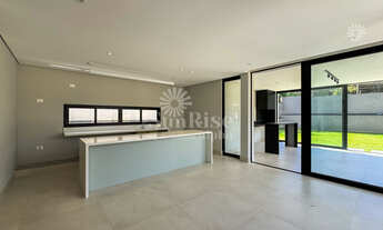 Imagem 5: Casa de alto padrão à venda em Barueri com 4 quartos e 4 vagas 400 m² por R$ 2.500.000,00