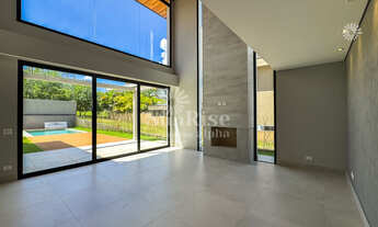 Imagem 4: Casa de alto padrão à venda em Barueri com 4 quartos e 4 vagas 400 m² por R$ 2.500.000,00