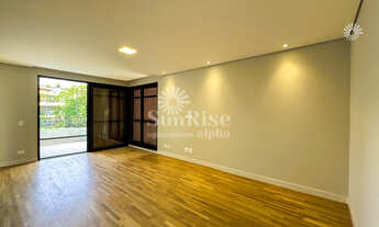 Imagem 6: Casa de alto padrão à venda em Barueri com 4 quartos e 4 vagas 400 m² por R$ 2.500.000,00