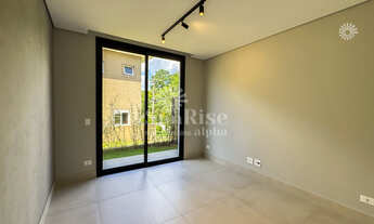 Imagem 3: Casa de alto padrão à venda em Barueri com 4 quartos e 4 vagas 400 m² por R$ 2.500.000,00