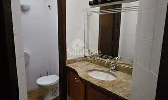 Imagem 4: Loja Ponto Comercial pra alugar - 112m² - Alphaville -Barueri