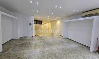 Imagem: Loja Ponto Comercial pra alugar - 112m²