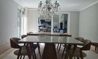 Imagem 6: Casa para locação com 5 quartos Alphaville 02 - R$.000,00 pacote - Barueri/SP