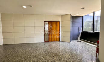 Imagem 6: Laje Corporativa à venda na região da Berrini | 238m² - 6 vagas - R$ 1.700.000