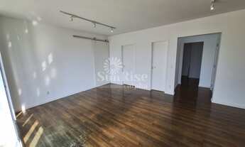 Imagem 4: Apartamento Alphaville para locação com 2 quartos e 2 vagas 121 m² por R$8.923,00 pacote